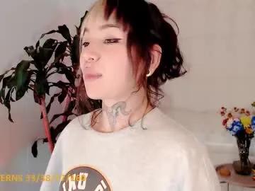 ulala_martina — Go with the flow #dirtytalk #squirt #deepthroat #saliva #hairypussy