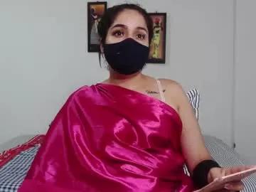 umarany — milk #indian #milk #cum #squirting #pregnant [90 tokens remaining]