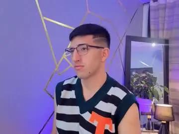 un_sluttyy — GOAL: take off my sweater [32 tokens remaining] Welcome to my room! #femboy #slave #lovense #sissy #monstercock