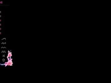 Freechat unarks on Chaturbate