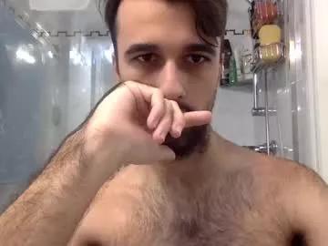 Freechat uncutboy6 on Chaturbate