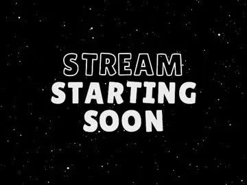 Freechat uncutboy6 on Chaturbate