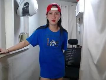 urasiantserika — After Party #asian #natural #femboy #young #pinay