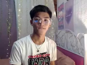 urcutefucking_asianboy on Chaturbate 