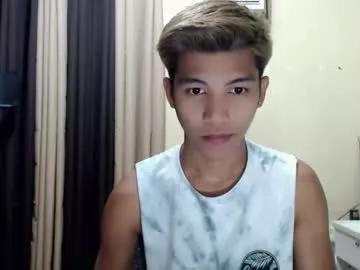 urcutefucking_asianboy on Chaturbate 