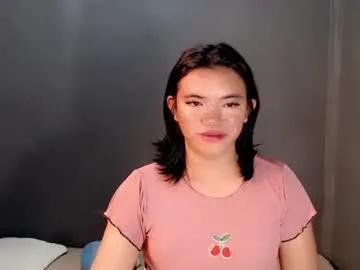 urfuck_slut_toy on Chaturbate 