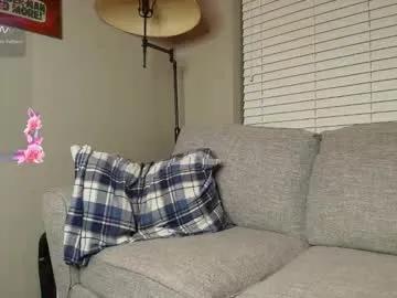 Freechat valentinareyes009 on Chaturbate