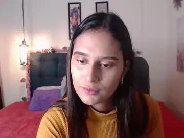 Freechat valentini_villa on Chaturbate
