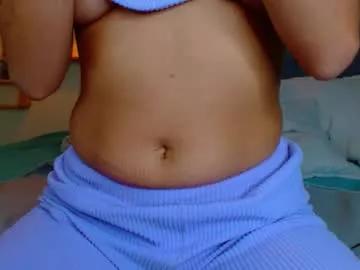 Freechat valentini_villa on Chaturbate