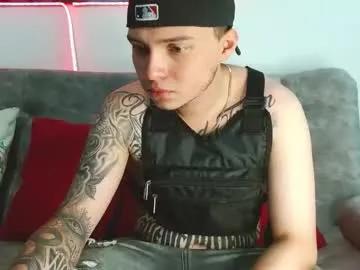 valentino_bel — GOAL: Full naked [55 tokens remaining] Welcome to my room! #Feet #Anal #MonsterCock #New #Findom