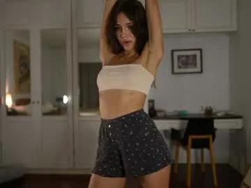 Freechat valerieh on Chaturbate