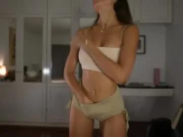 valerieh — lotion on the body [1555 tokens left] this is my new page. Experience new sensations and don't forget to subscribe #new #lovense #young #brunette