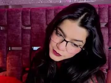 valeriekay_ — Best #joi u Ever Had!! #sph #mistress #strapon #cei [277 tokens remaining]