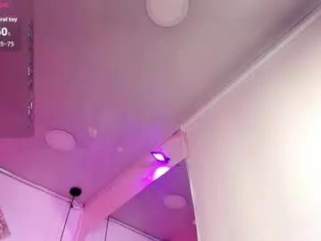 valery__ws — GOAL: DANCE AND NAKED!!! [267 tokens remaining] IM FEEL HORNY WANT TRY WITH MY ASSHOLE #latina #squirt #ebony #smoke #bigboobs