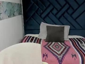 valery_more__ — Lovense Lush on - Interactive Toy that vibrates with your Tips #milf #skinny #smalltits #squirt #hairy