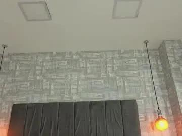 Freechat valerykat_ on Chaturbate