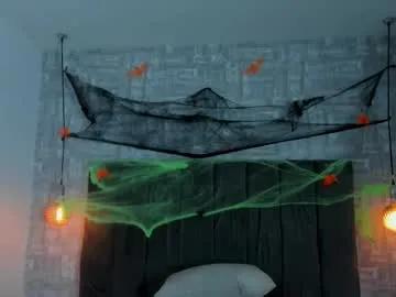 Freechat valerykat_ on Chaturbate