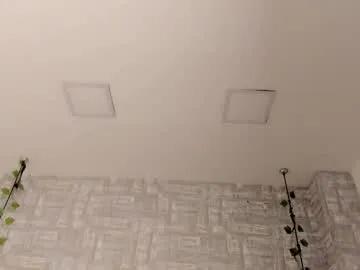 Freechat valerykat_ on Chaturbate