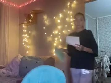 Freechat valorant_girl on Chaturbate