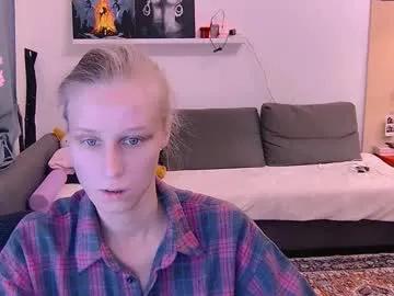 Freechat valorant_girl on Chaturbate