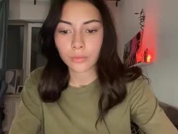 Freechat valorant_girl on Chaturbate