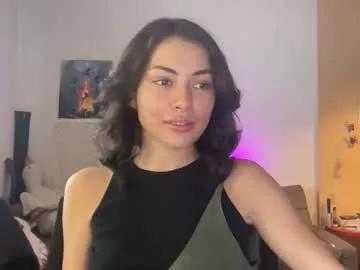 Freechat valorant_girl on Chaturbate