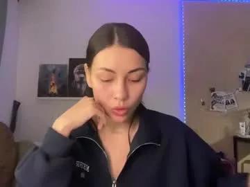 Freechat valorant_girl on Chaturbate