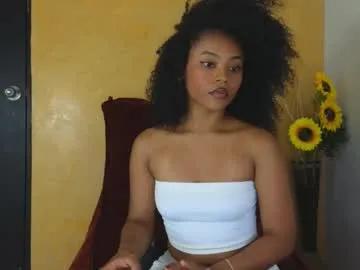 vanestrauss — here is what you are looking for  - Goal: Riding torso with slow and deep movements + dirty moans  [207 tokens left] #ebony #squirt #feet #latina #asian