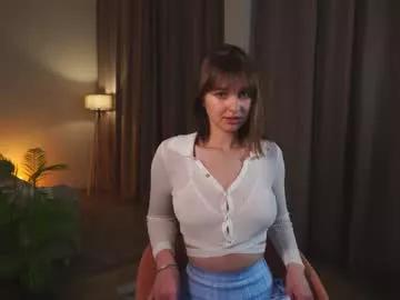 Freechat variety_moments on Chaturbate