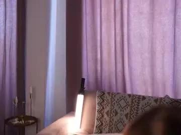 Freechat variety_moments on Chaturbate