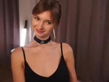 Freechat variety_moments on Chaturbate