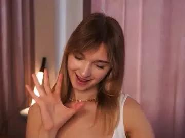 Freechat variety_moments on Chaturbate