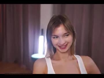 Freechat variety_moments on Chaturbate