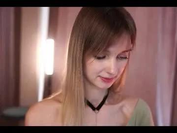 Freechat variety_moments on Chaturbate