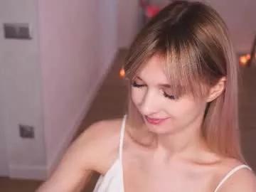 Freechat variety_moments on Chaturbate