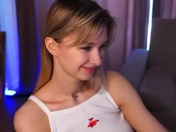 Freechat variety_moments on Chaturbate