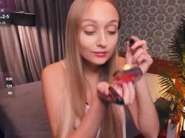 vellaford — GOAL: wish me a good day [15 tokens remaining] Hello, Im Eva<3 im new here please help me collect 20 thumbs up #18 #new #blonde #teen #skinny