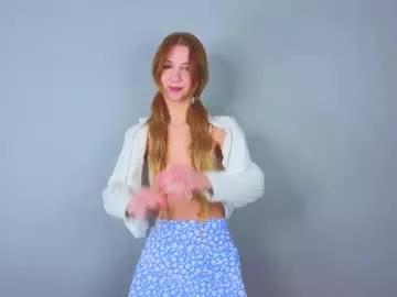 venelopa on Chaturbate 