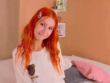 venelopa on Chaturbate 