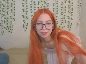 venelopa on Chaturbate 