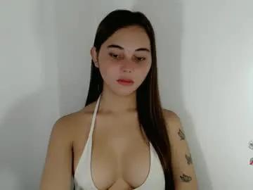 Freechat veola_sexy on Chaturbate