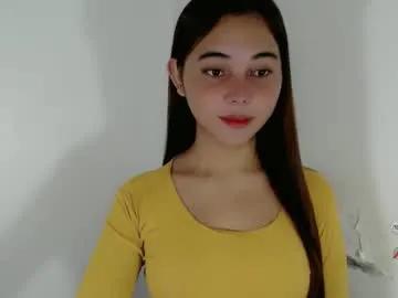 Freechat veola_sexy on Chaturbate