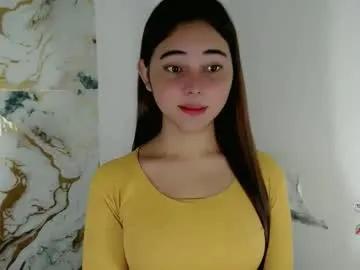 Freechat veola_sexy on Chaturbate