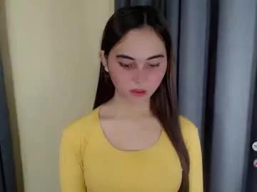 Freechat veola_sexy on Chaturbate