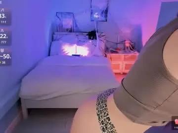 veronica_blush — Make my body shine with oil // GOAL: MAKE MY ASS RED [15 tokens left] // EPIC GOAL: make me cum with GRAVITY [4338 tokens left] #squirt #pawg #bigass #anal #smalltits