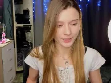 vett1a on Chaturbate 