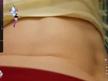 vett1a on Chaturbate 