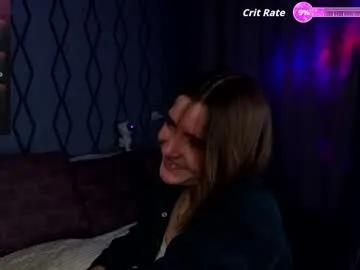 vett1a — dance  #student #cute #muscle #nonnude #new [54 tokens remaining]