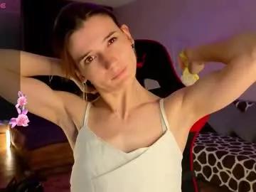 vett1a on Chaturbate 