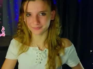 vett1a on Chaturbate 